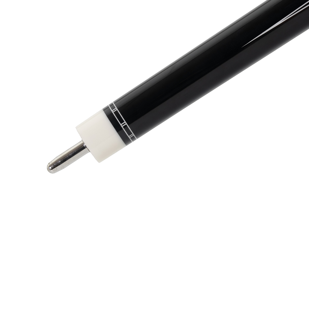 70079-712_4K2hWkwh6emMdR