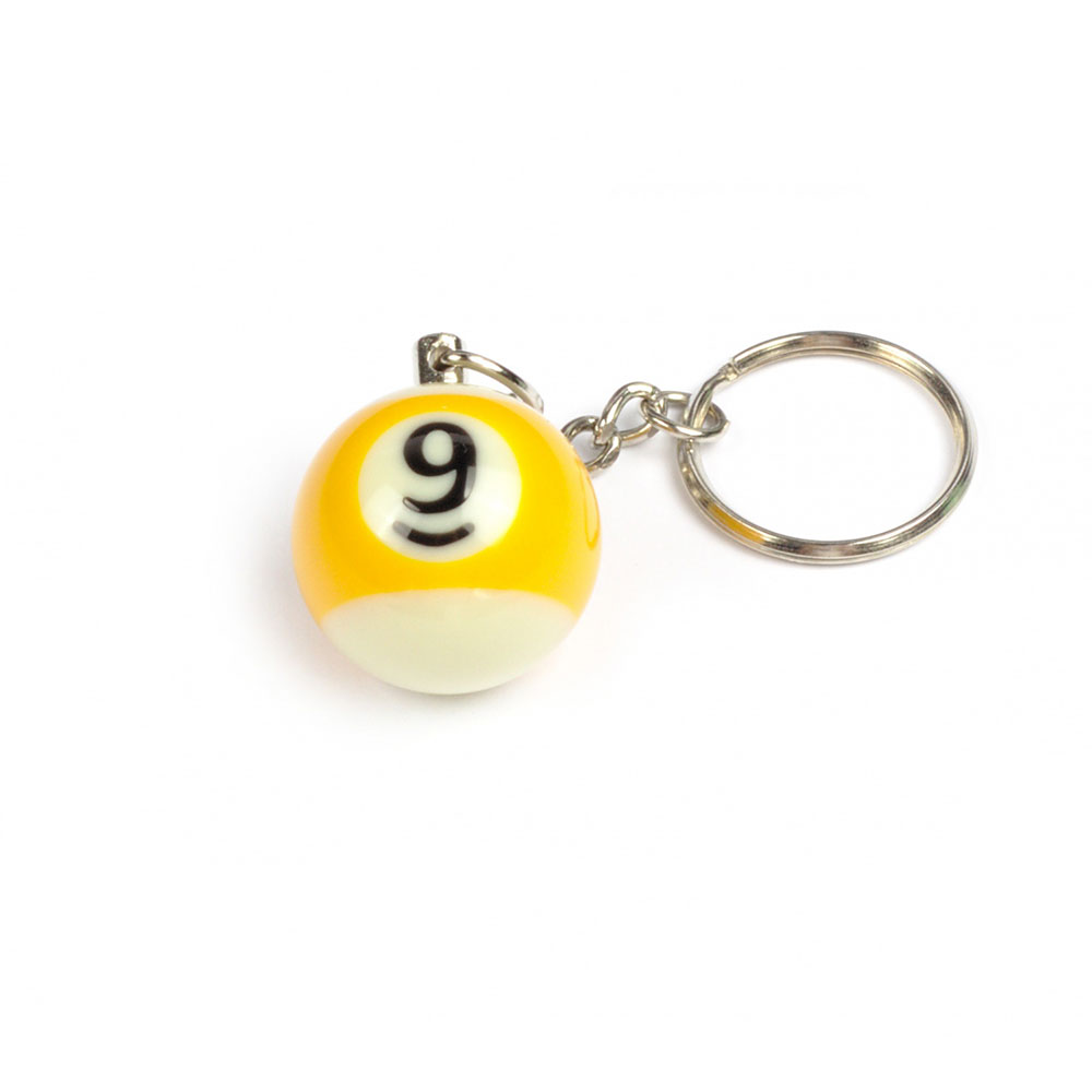 182009argre9LmjoZlye