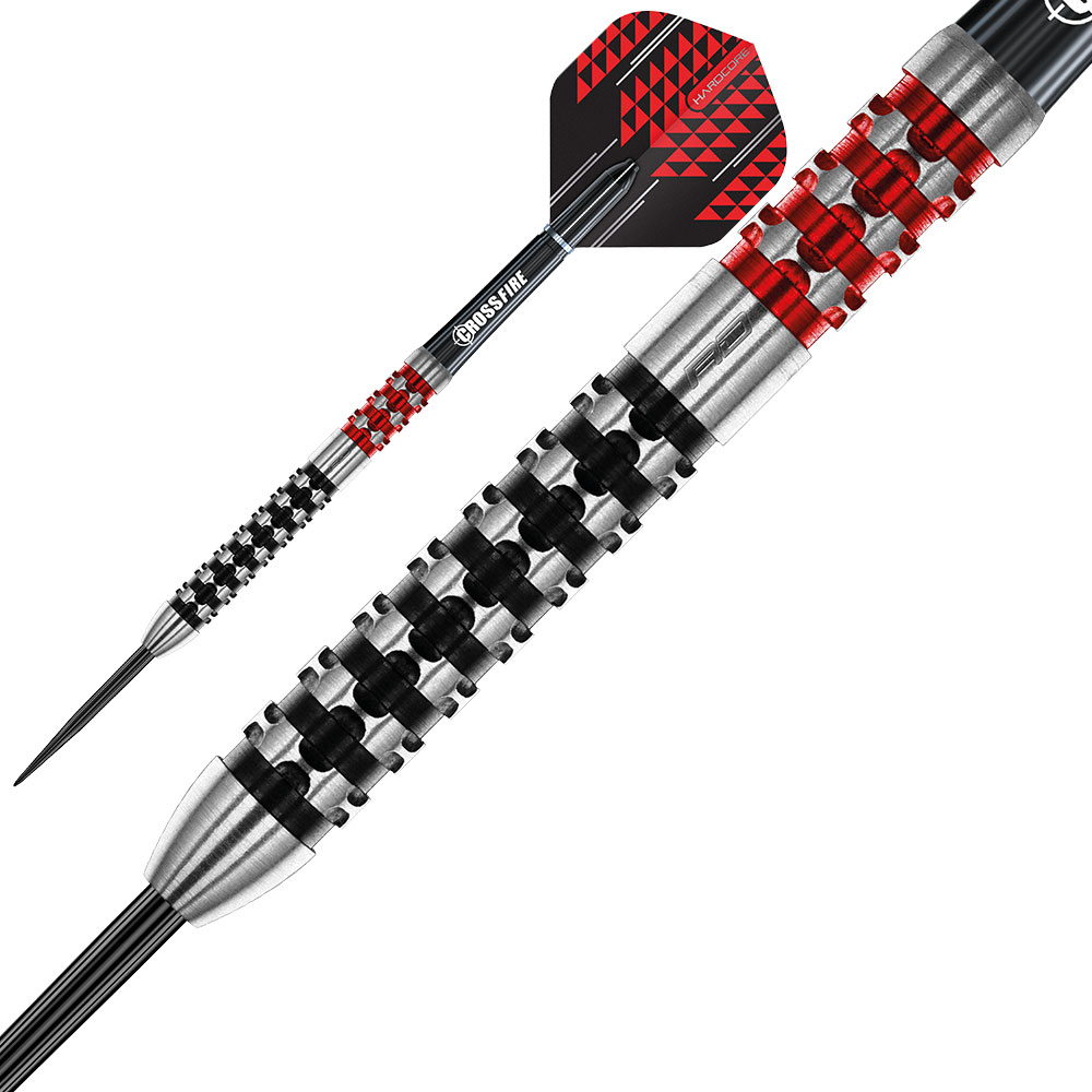 70095-023_22rJ2oEpz7IlAN