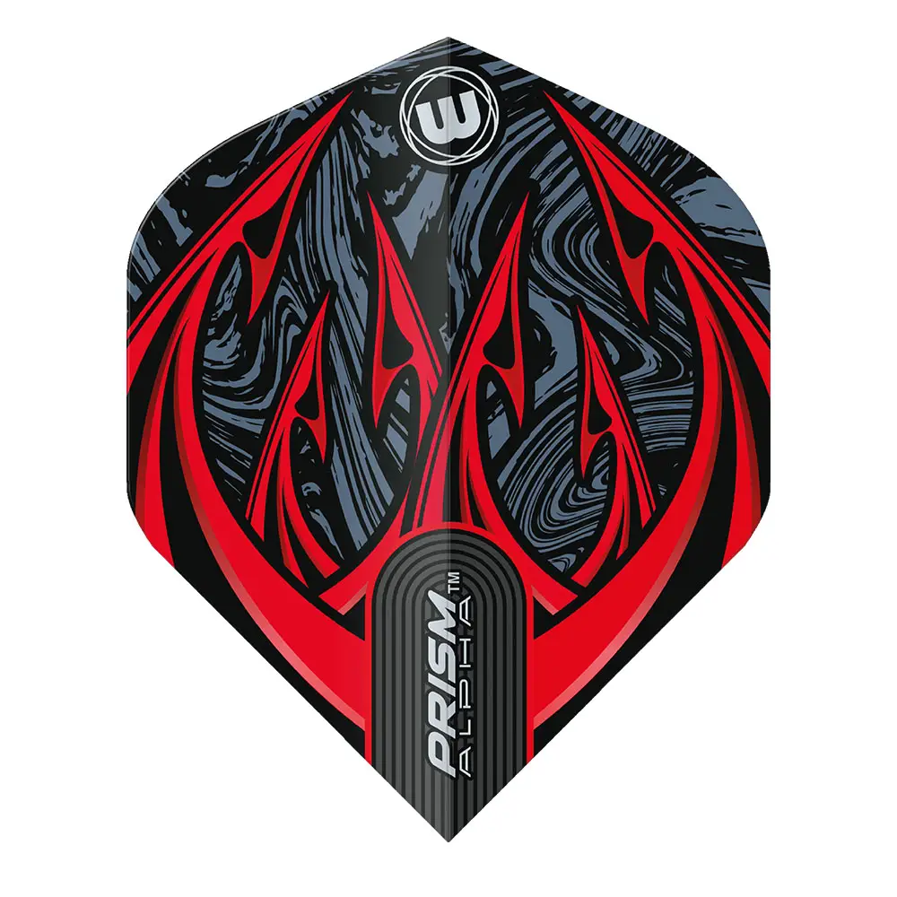Fly Winmau Alpha Standard, 6915-195 Fly Winmau Alpha Standard, 6915-195