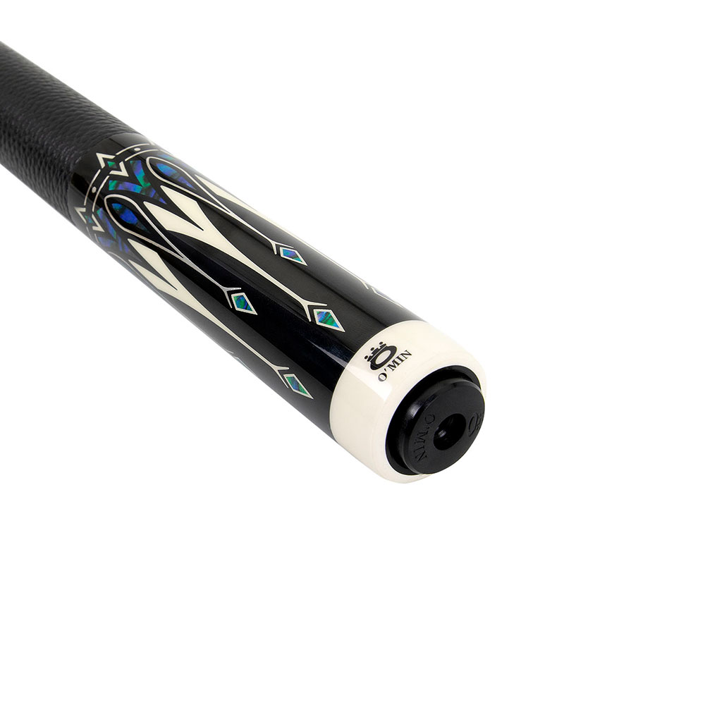 70079-076_2lKW7jFr6qEtPz