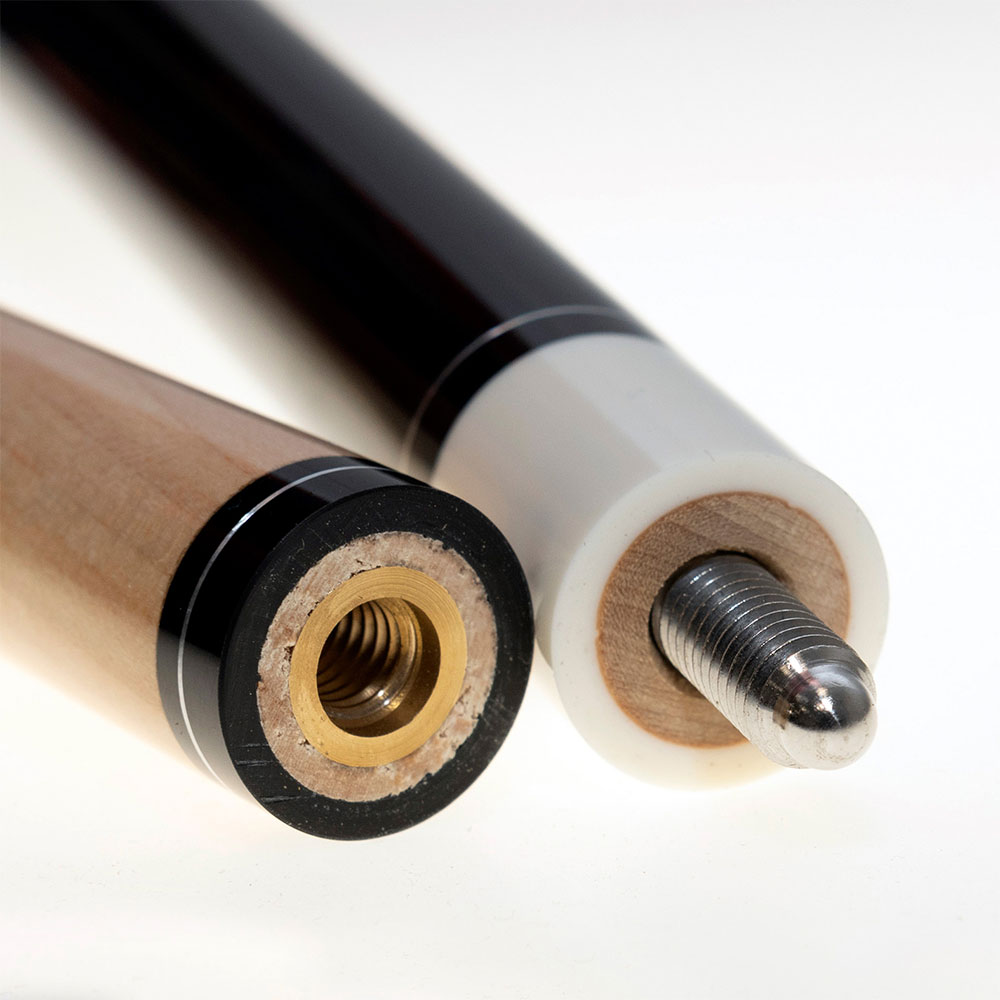 107903_47f7pY4252rzBh