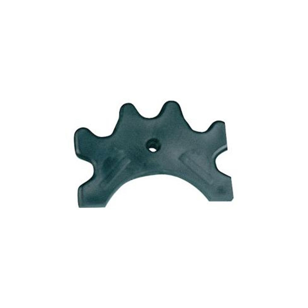 Cuebrücke Power Black