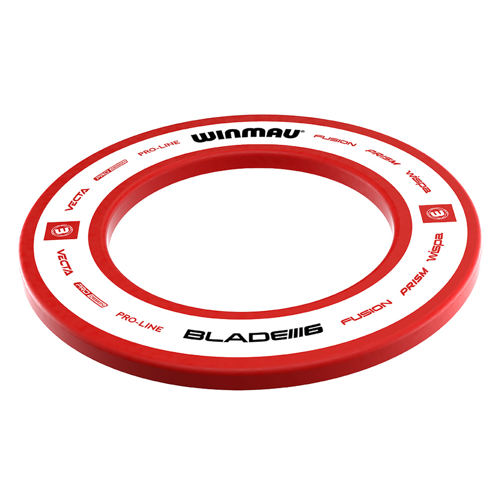 70093-460_5yiTb4D47kkRYp