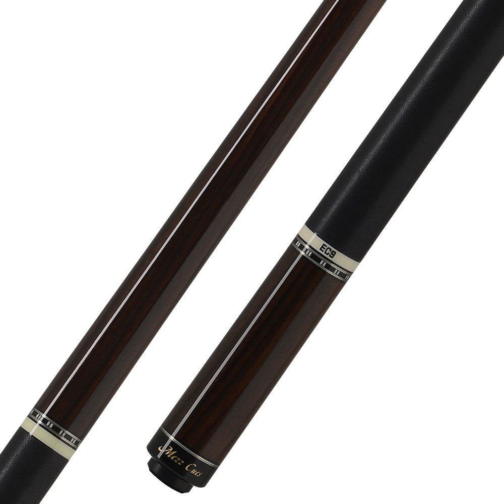 70091-012stzzN7RfntS7s Pool-Cue Mezz EC9-R