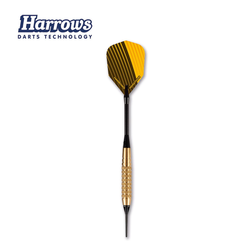 601501_14_1aAAYq9Zc2uWF7