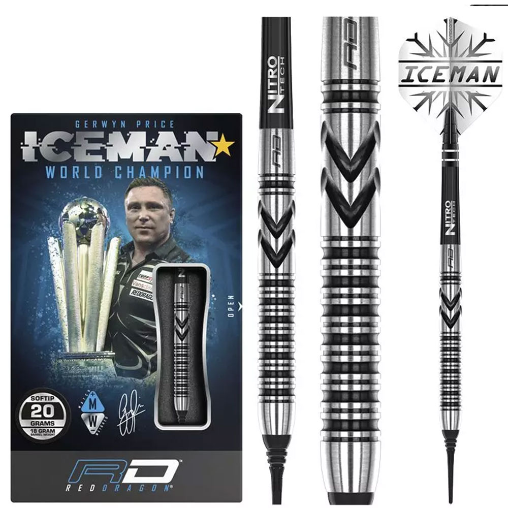 70095-032_291MOjY4bh5mIP