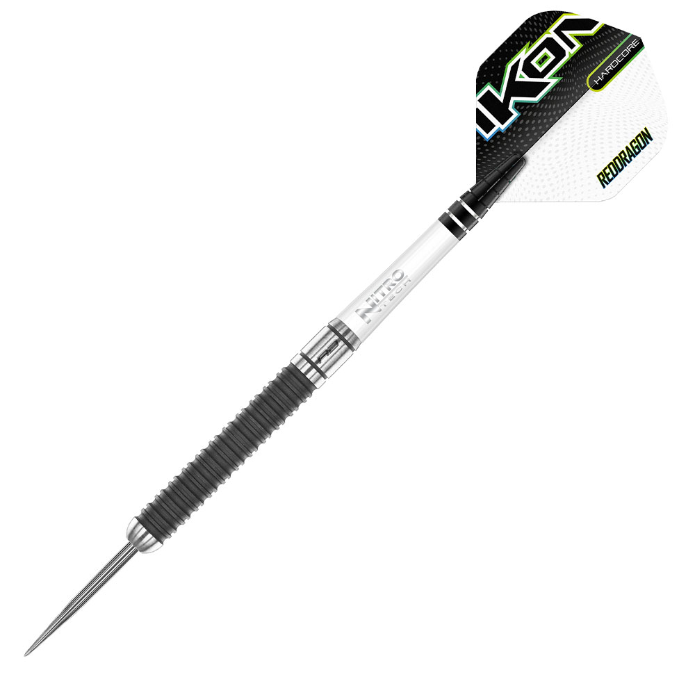 70095-080_2AkM8oIXLcB0Nk