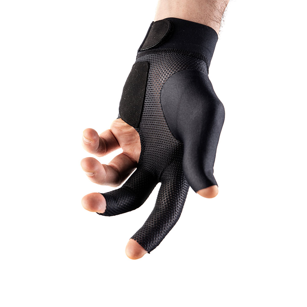 209406_1ZelRUYGfrJMfL