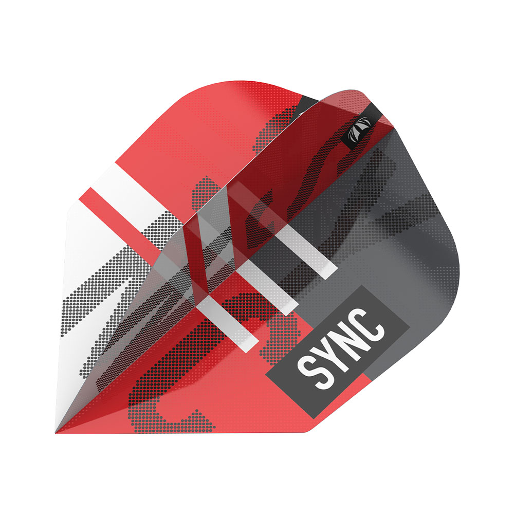 70184-163_1NNKGQ4VzRxHg7