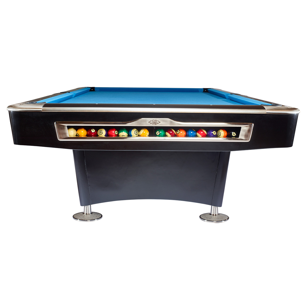 det_769809_2i4Yu0F3Fmuuvx