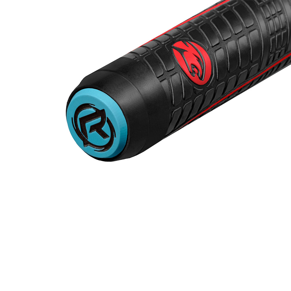 70079-074_3HspeP8P1BGaU5