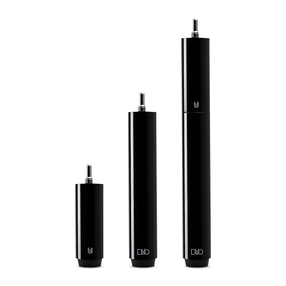 70079-036_1QHOqM70FUSHnX