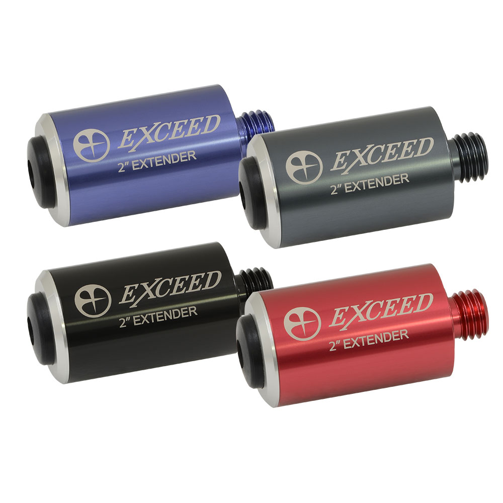70091-711_1vNz1u3wzPwWE2 NEW Exceed Extender 2'