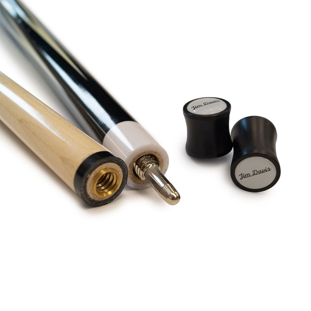 109002_4wZlf4PgRJkKWq