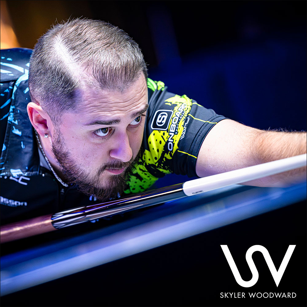 70086-003_6UF9hF0yTPY2O3