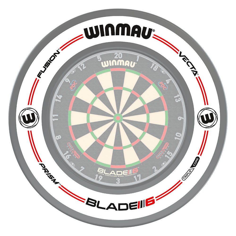 70093-447_1IMt4uLPd6Gpez