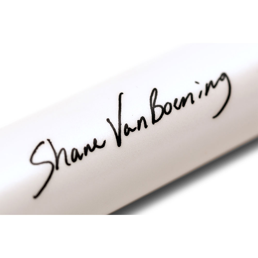 70079-082_4z1Tkft4SkRYyN