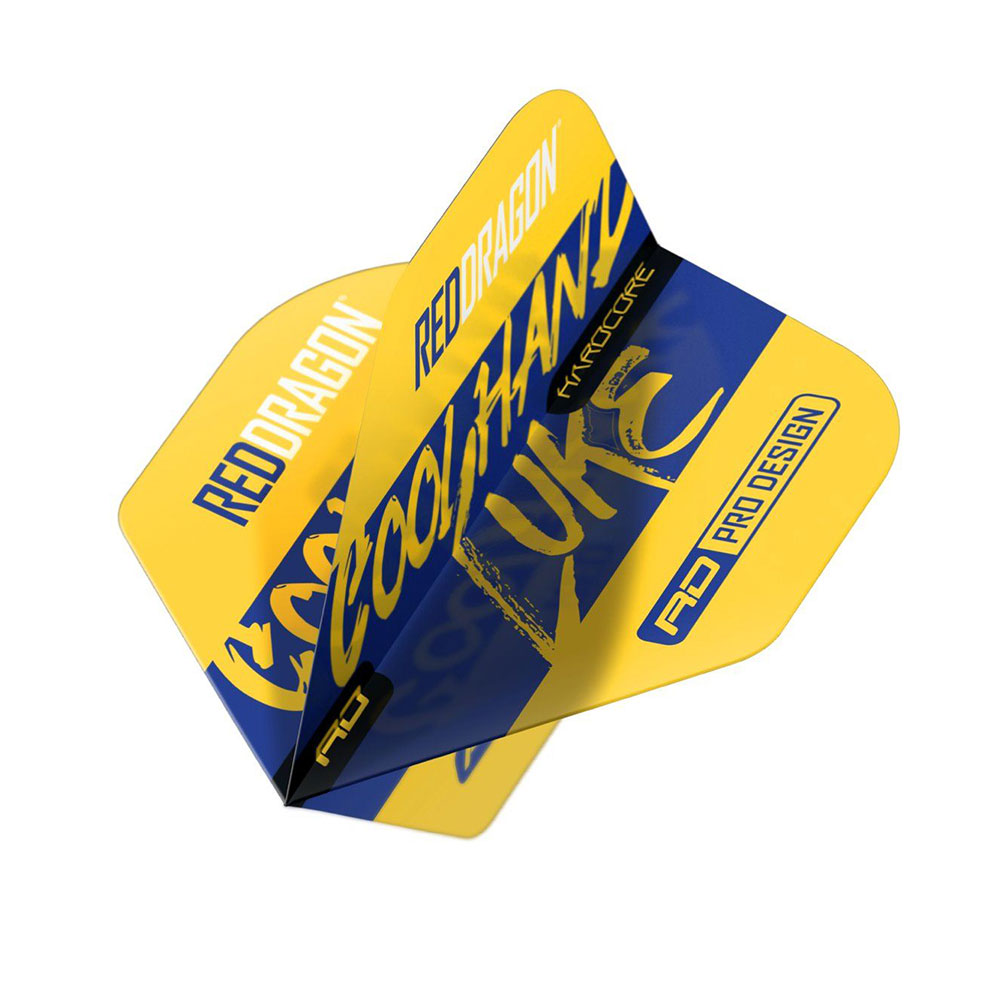 70095-062_1hSTQKAhRDKHcG