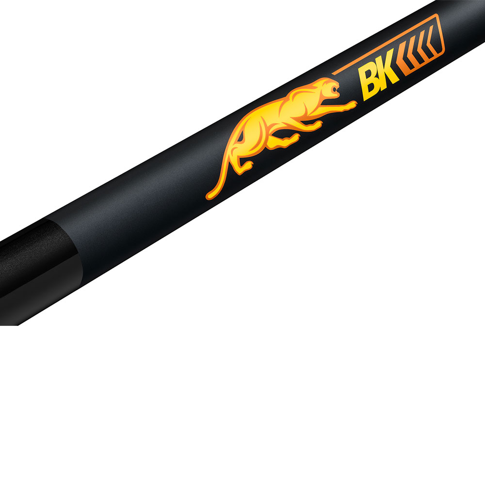 70079-070_3R37vzFS8M3yX3