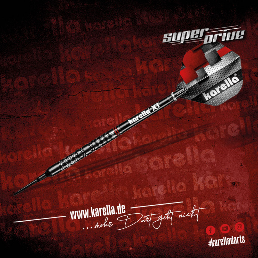 831201_3sJBFxcgOjNRmG