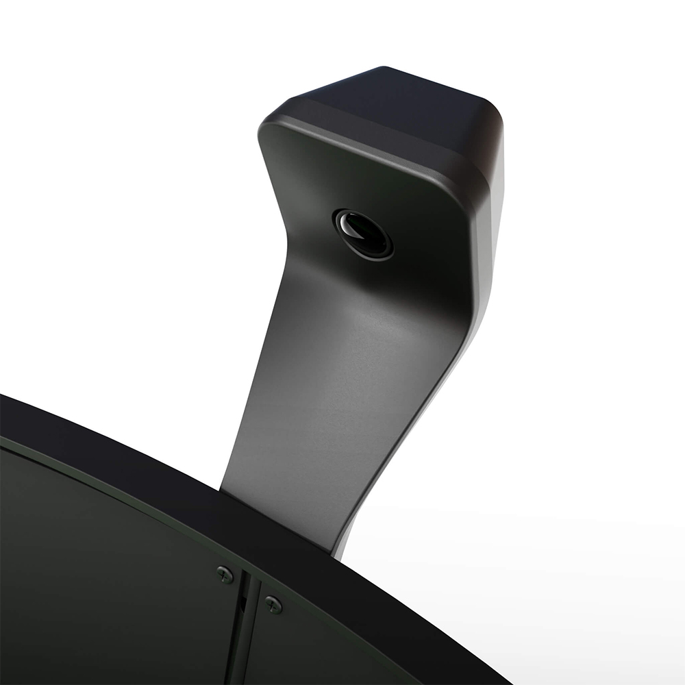 835701flex_2sYBJMeuyng7Ua