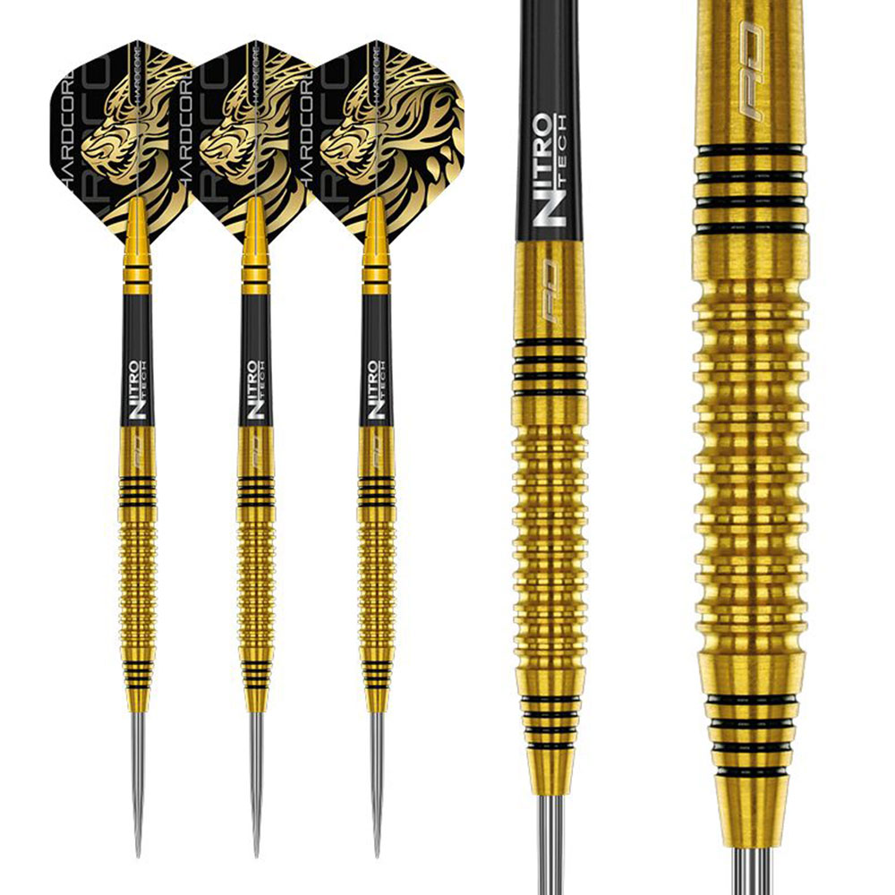 70095-012_3sIMPsDAzCU14v