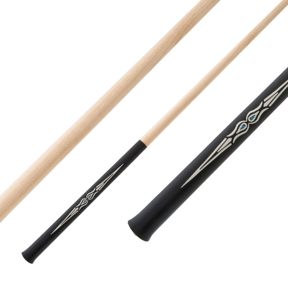 70079-078n_1L9ftDrtyAcQw3 Jump-Cue Classic