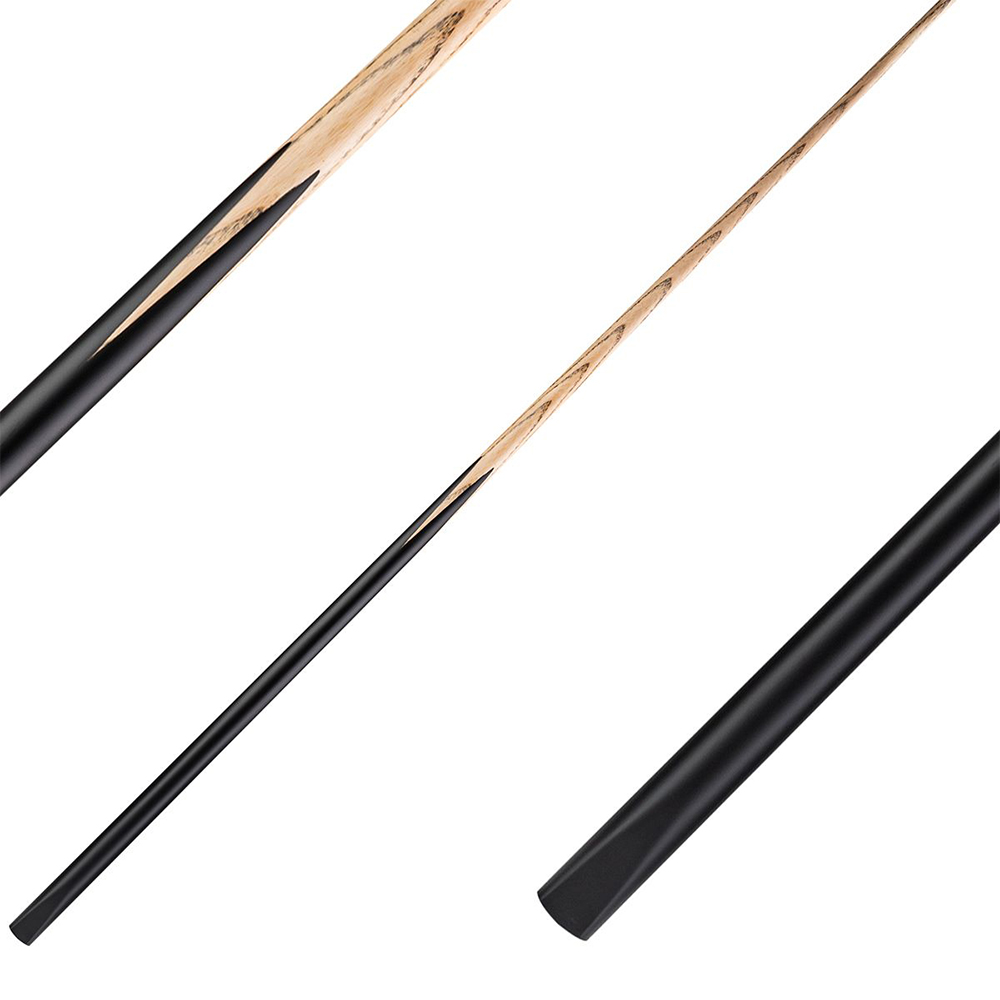 Brückencue 2-tlg. Pool 145cm