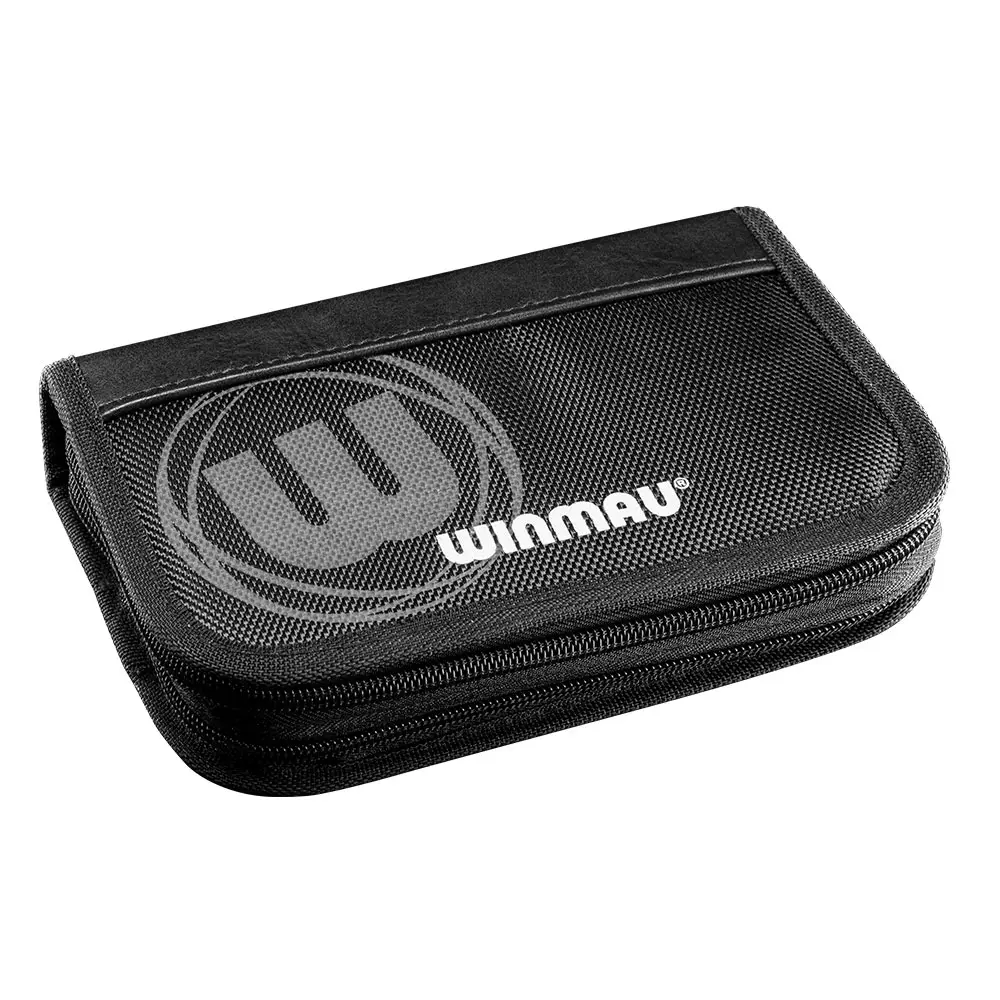 Winmau Darttasche Urban-X 8326