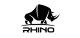 Rhino