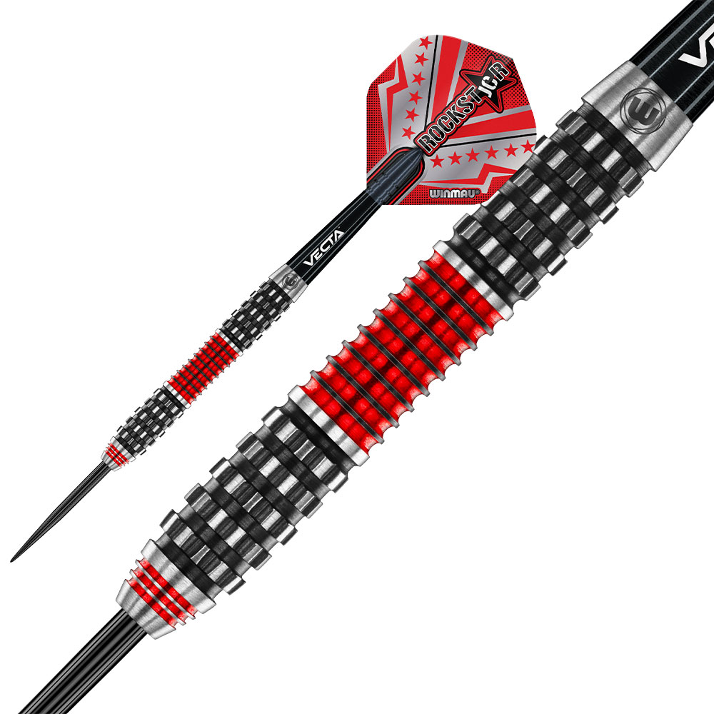 70093-097_1ySoQ2vPIS3rSi