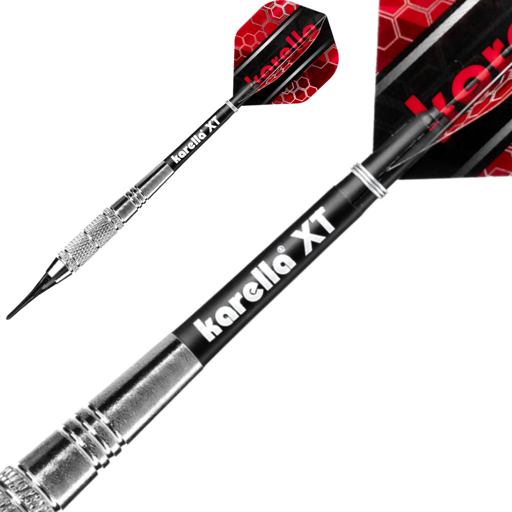 828603_1Lae1edNWiDDDz