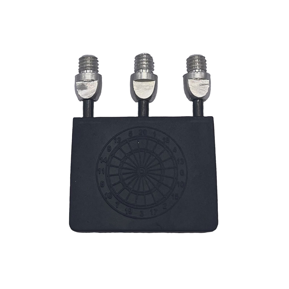 805701_2m0TohdO7dbfAc