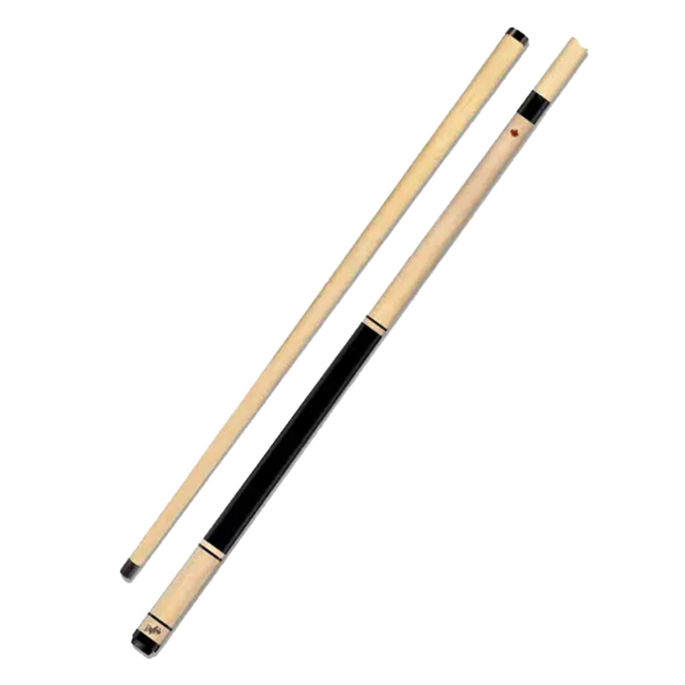 Break/Jump-Cue Dufferin Break/Jump-Cue Dufferin