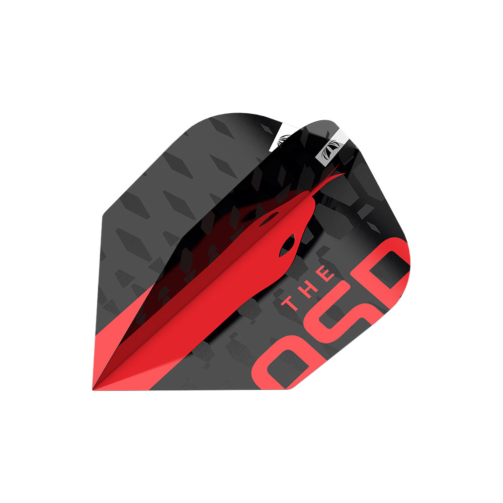 70184-136_2QaRiYsxtkxReV