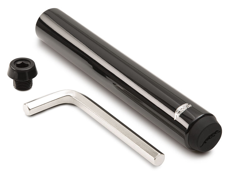 det_114020_1cZ7fULa7qiOgX Predator Verlängerung 20.32cm