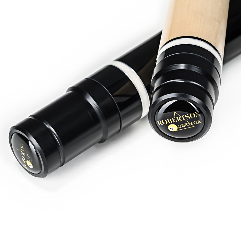 det_101501_1Aw7yLuhh4njwe