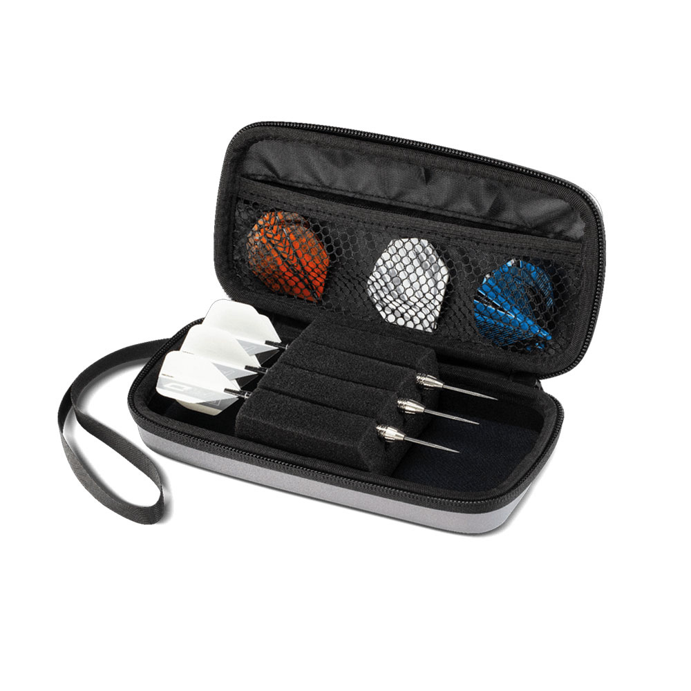 70095-100_17MdPIYJWArkA4