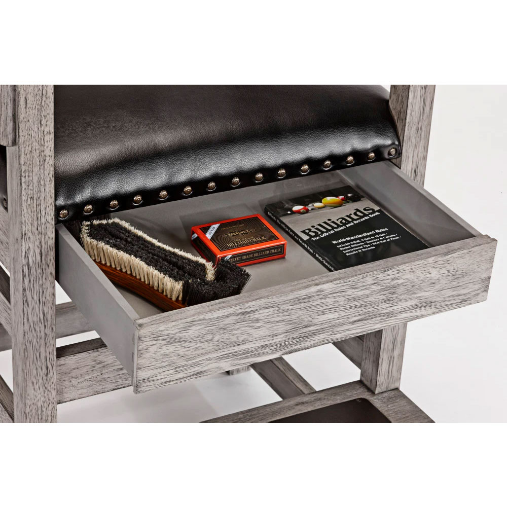 70021-542_1OvYJrnByIJdFP