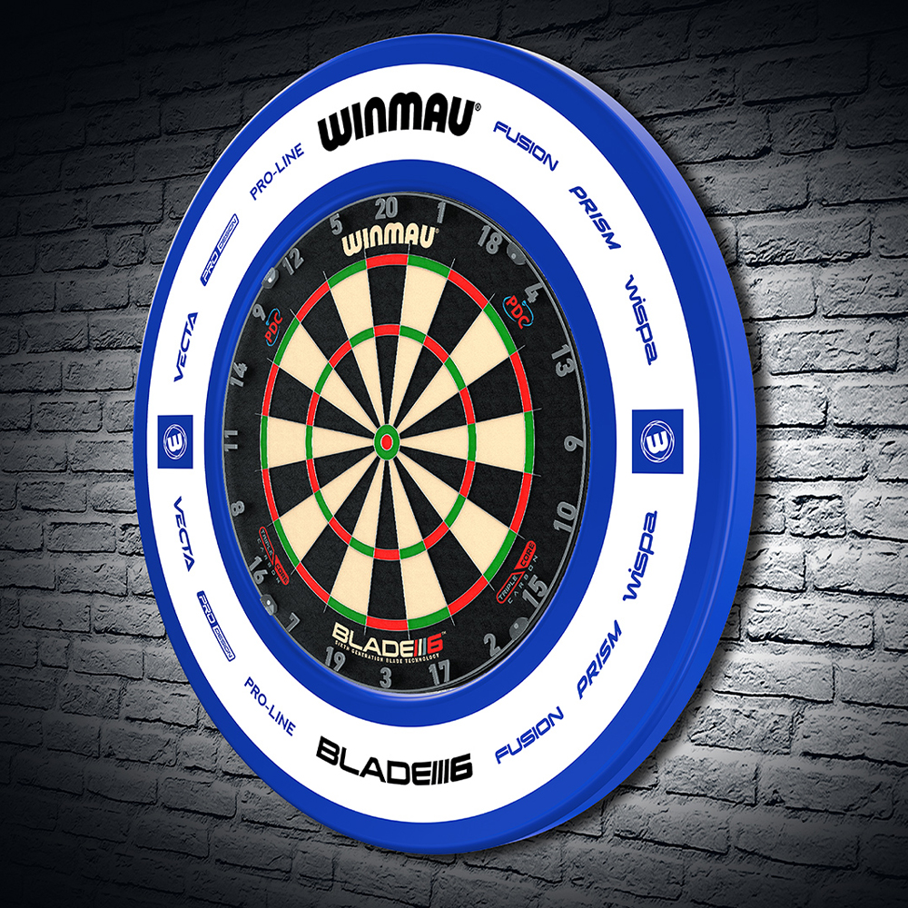 70093-459_6LENpy20MgqSKz