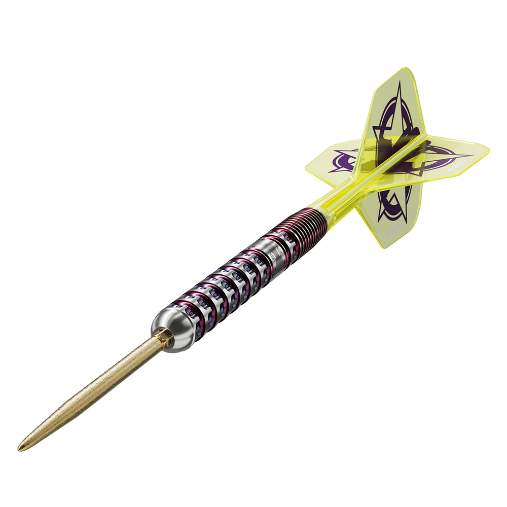 70184-185_20oeXfg9weu8gE