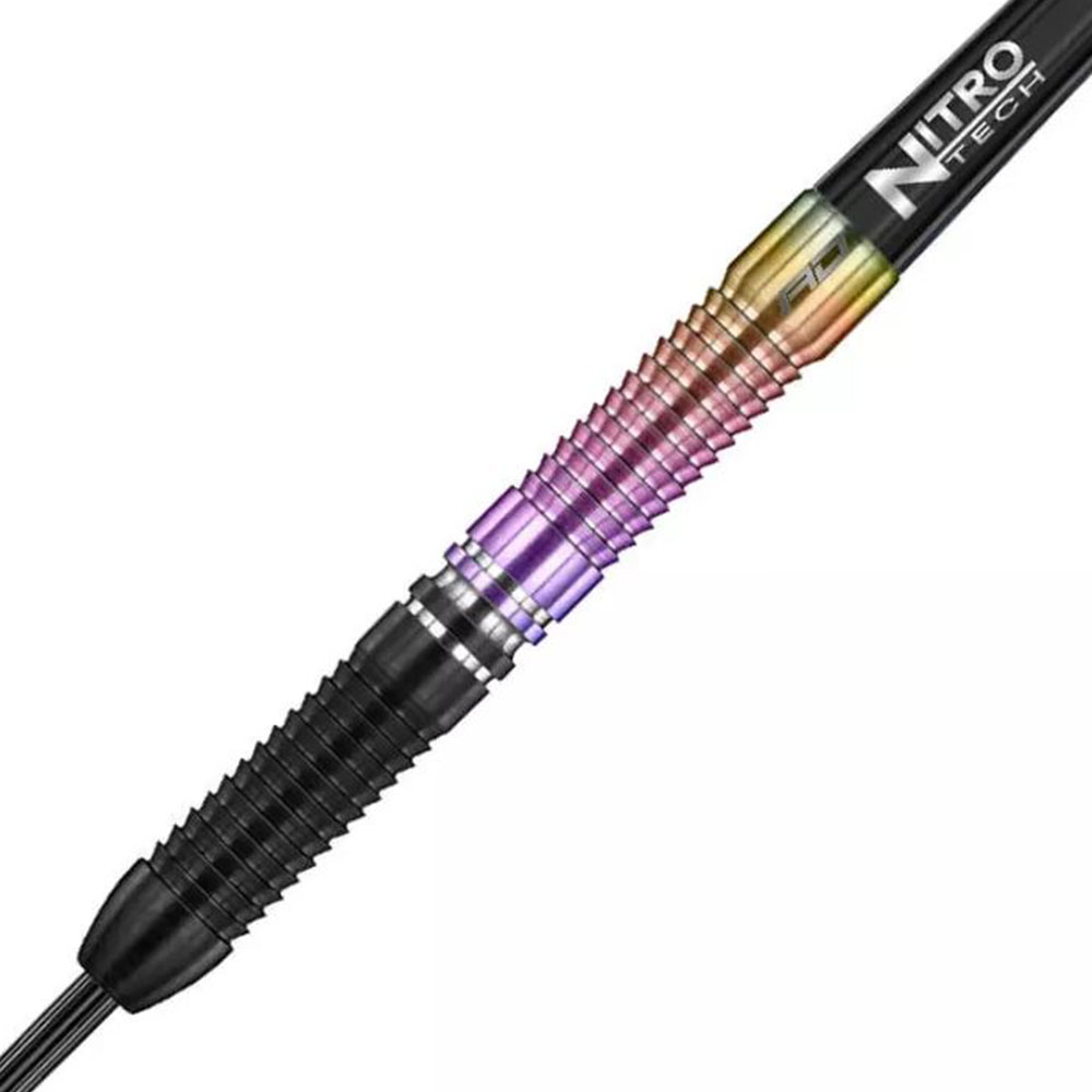 70095-004_27ktRcwwwnEiXG