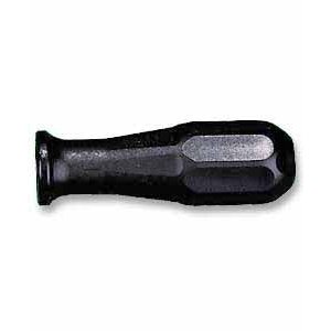 860020Msl4jNhMm1fwd Ersatzgriff Plastik