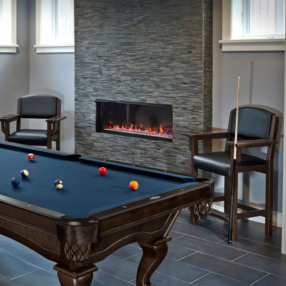 70021-540_1mrgMMJY66ZqhP