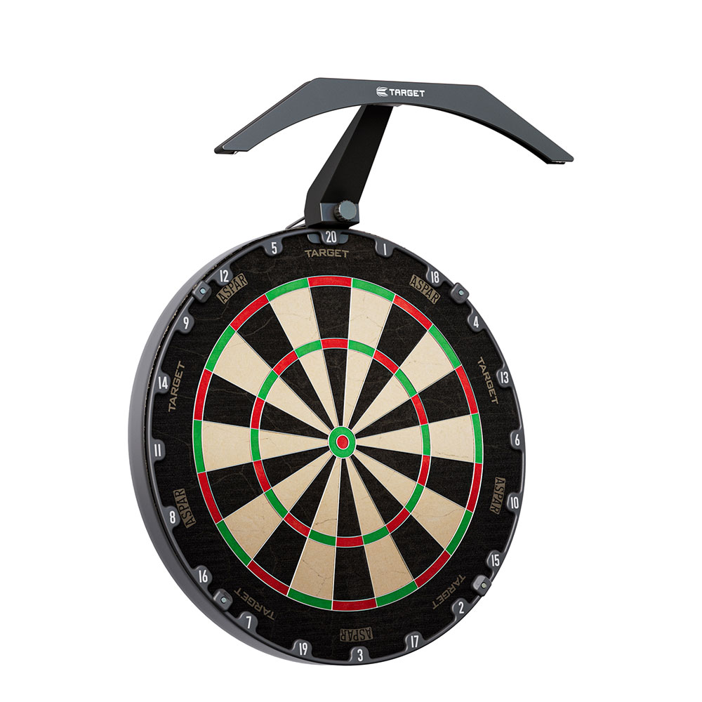 70184-001_2iTbkoe4SvvtSw Dartscheiben Lichtsystem Target ARC Light V2