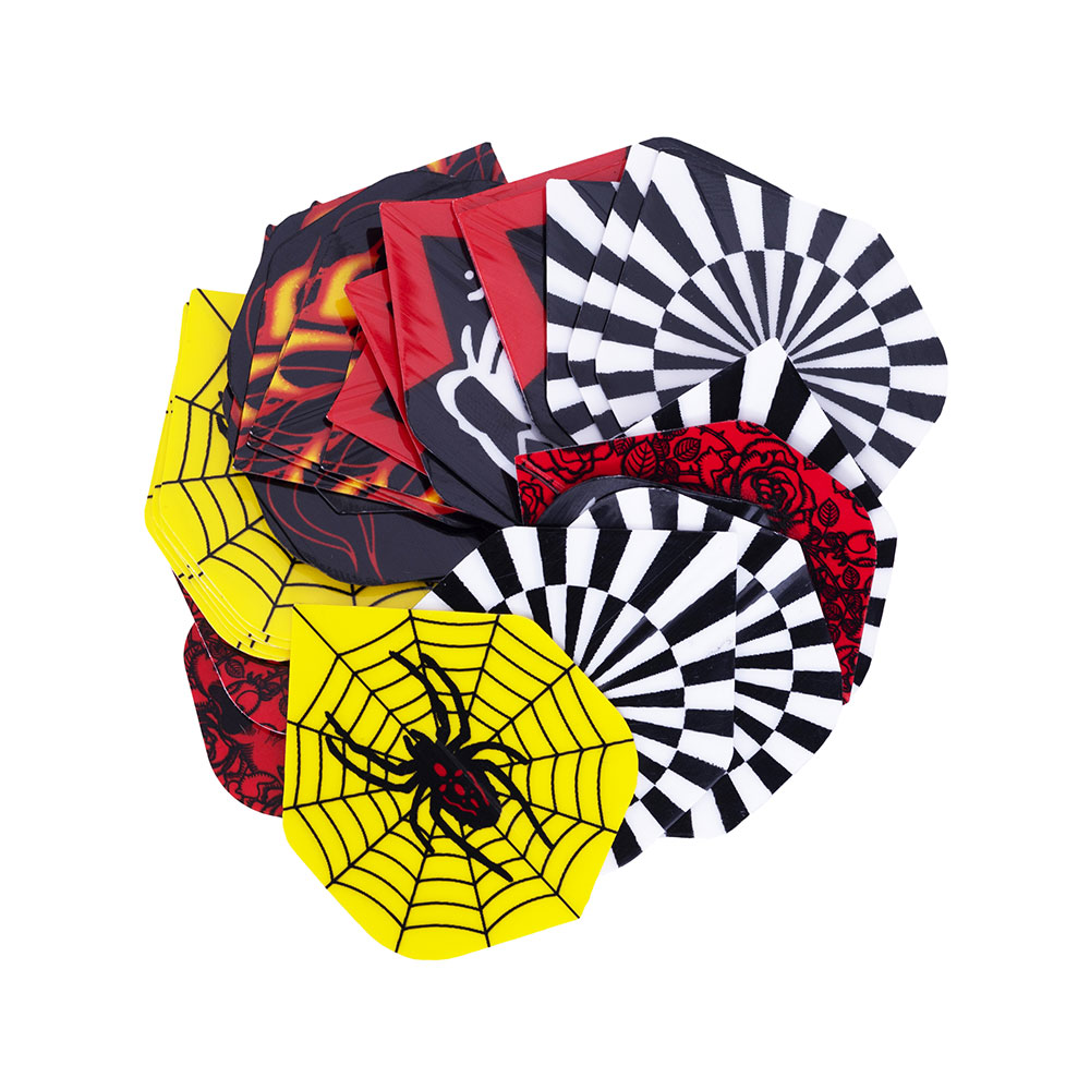 801701_11cazOXRcKFxxbY