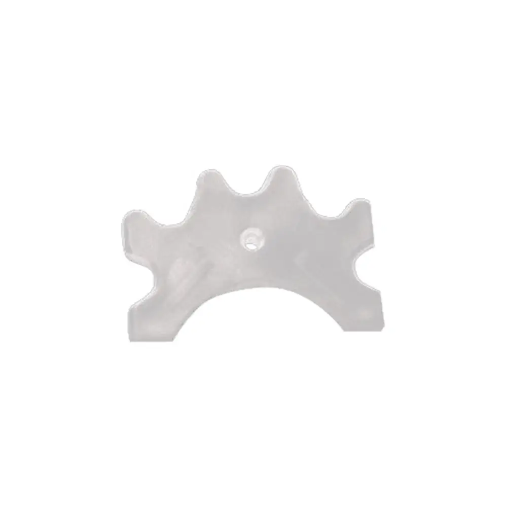 Cuebrücke Power White Cuebrücke Power White