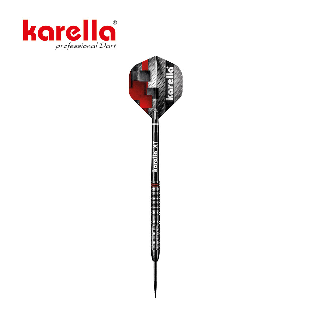 821201_1JUFu009ZLkZfU