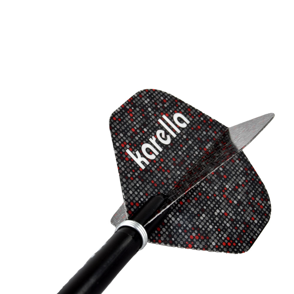 803213_2ChfGBQaAdlDc8